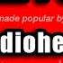 Radiohead Karma Police Karaoke Version