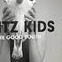 Blitz Kids On My Own