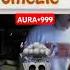 Bro Auraa 999 Shortsfeed Shorts Brousefeatures Omega Aura