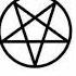 WHO KEEPS SUMMONING THEM