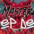 Breakbeat 2022 The Masterline Deep Devil