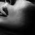 Asadov Life Is Wonderful Original Mix