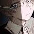 Skillet Monster Demon Voice Skilletmonster