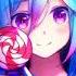 Nightcore Want You Back Ben Woodward Thích Nightcore