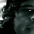 Café Tacvba Eres Video Oficial