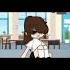 Save Your Tears Gacha Meme Read Pin Comment