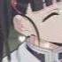 Kanao Shinobu Kanae Demon Slayer Better In Stereo