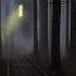 Haunted House 1 Hour Of Spooky Ambience