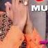 MURSHID GHAZI FULL SONG LYRICS BY ZAMIN ALI NEW SONG 2020