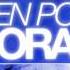 Darren Porter The Oracle Original Mix