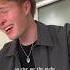 Forgot This Song Existed Til Now Coversongsinger Justinbieber Seankingston Eeniemeenie