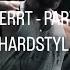 Katy Perry Part Of Me Ft Zyzz OFFICIAL HARDSTYLE REMIX Prod Prodbywhippa