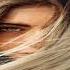 Regard Ömer Bükülmezoğlu Desert Love Original Mix
