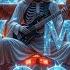 One Hour Of Insane Instrumental Metal Speed Strength Shred