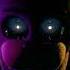FNAF S2FM Afton Family Remix By SCDH MUSICS Preview 2