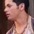 Aladdin Yasmine Theme Song Aladdin Naam Toh Suna Hoga