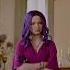 Edit Mal Electronicmusic Music Techno Alternative Descendants Disneychannelactress Edit Mal