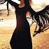 Cafe De Anatolia LOUNGE Music Of The Sun Organic House DJ Mix