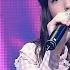 4K LIVE IU Lost Child Mia 081102 SBS Inkigayo