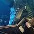 Thessaloniki 12 1 2019 Gus G Fearless