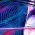 Korolova Monophase Voyager Extended Mix Captive Soul HD