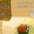 Snail Bob 3 Link Below