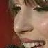 Carl Brave Sarah Toscano PERFECT 1 Maggio 2025