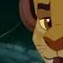 Kion Y Fuli Una Verdadera Pareja Cap3