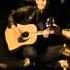 UBL Acoustic Intro