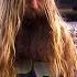 Zakk Wylde Performs National Anthem Ahead Of Week 9 Vs L A Rams