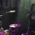 Carla S Dreams Feeling Good Live RedBull SoundClash
