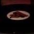 DJ Bossi Embassy Of Love 12 Original