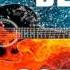 Best Of Soft Rock Instrumental Playlist Songs Beats Of Soft Rock Music Compilation