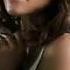 Nelly Furtado Ft Juanes Te Busque