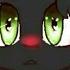 I M So Tired Meme Gift For Das Alphatier Flipaclip