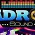 Shadrock Mix Volume 1