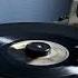 Nu Shooz I Can T Wait 1986 45rpm