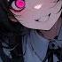 Nightcore Psycho EMM Sped Up