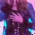 Kylie Minogue Hold On To Now
