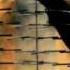 Culture Beat Take Me Away Aboria Euro Mix
