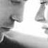 Remember Me OST 02 Summer