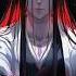 Unohana Bankai Voice Edit Unohana Bleach Bankai Anime