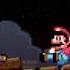 Power Star 4 Soundtrack Sparking