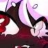 Xoxo Kisses Hugs Animation Meme