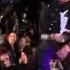 Les Twins GSHOCK REAL TOUGHNESS Japan 2012 YAK FILMS Matiasmx Com