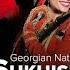 Georgian National Ballet Sukhishvili Shines In Europe GEORGIAN DANCES