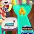 Talkingtomgoldrun Talkingtom Timerush Talkingtomgoldrun Talkingtomandfriends Talkingtomherodash