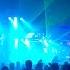 Regain Devastator Stage Imagination Festival 2017 2