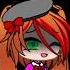 Elizabeth Afton Voice Lines