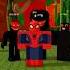 It Slowly Got Scarier Roblox Funny Trolling Memes Gaming Comedy Scary